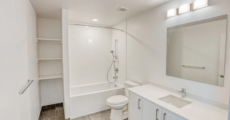175 Carruthers Avenue, Ottawa, ON, K1Y 4H8 - 12