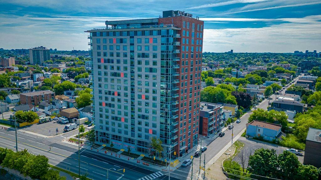 175 Carruthers Avenue, Ottawa, ON, K1Y 4H8 - 34