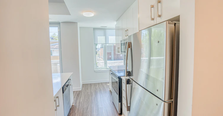 175 Carruthers Avenue, Ottawa, ON, K1Y 4H8 - 10