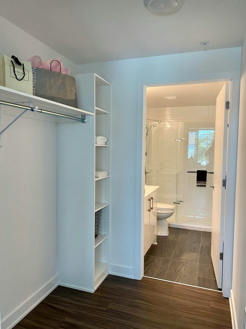 175 Carruthers Avenue, Ottawa, ON, K1Y 4H8 - 7