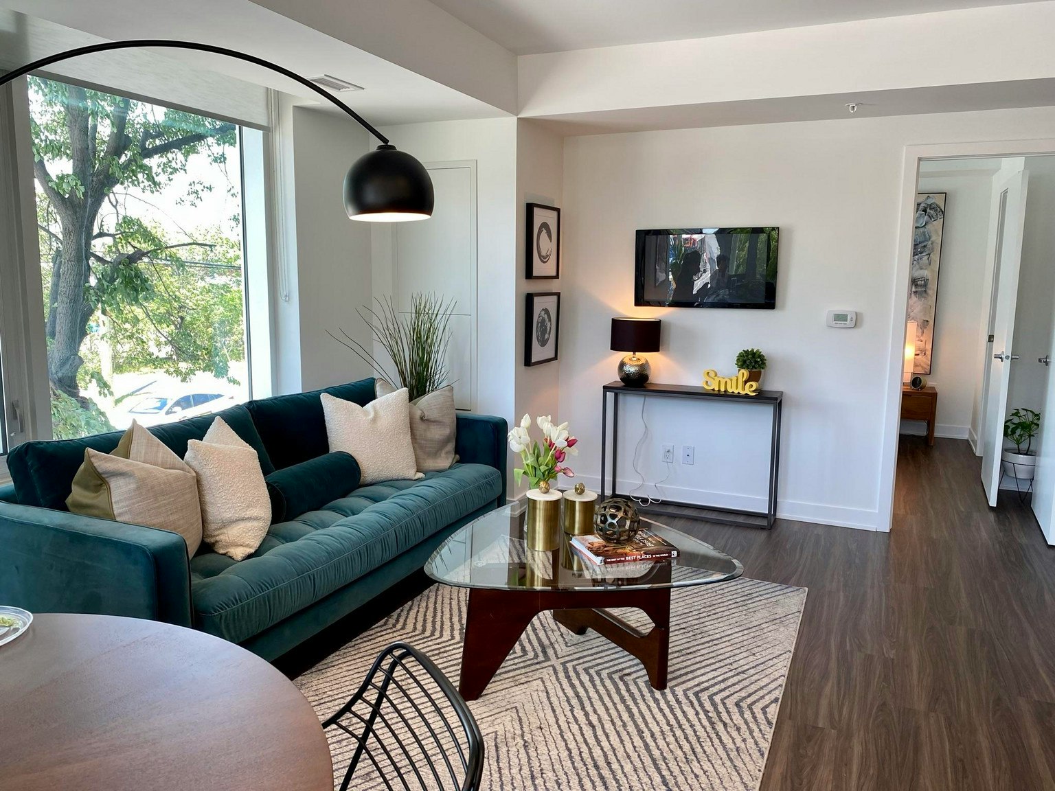 175 Carruthers Avenue, Ottawa, ON, K1Y 4H8