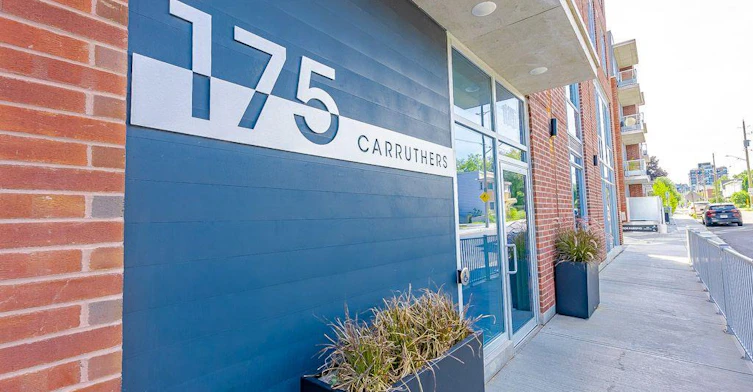 175 Carruthers Avenue, Ottawa, ON, K1Y 4H8 - 35