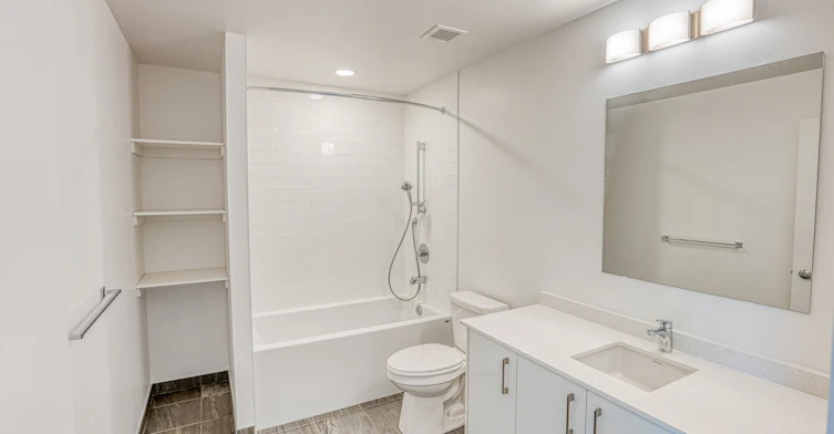 175 Carruthers Avenue, Ottawa, ON, K1Y 4H8 - 12
