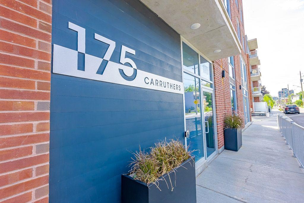 175 Carruthers Avenue, Ottawa, ON, K1Y 4H8 - 35
