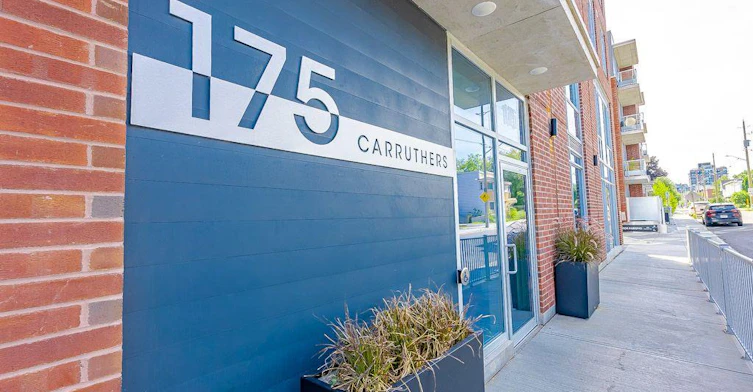 175 Carruthers Avenue, Ottawa, ON, K1Y 4H8 - 35