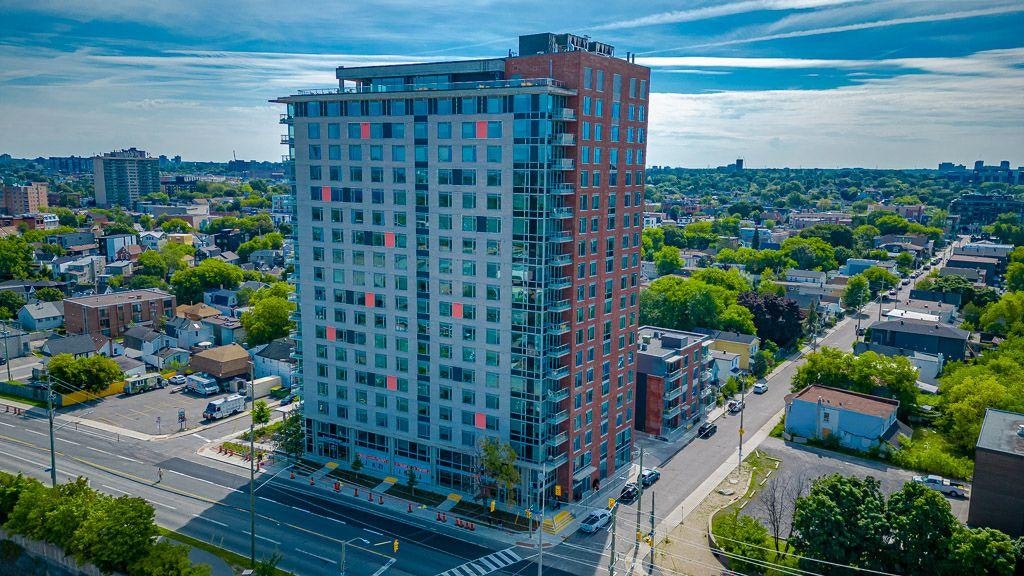 175 Carruthers Avenue, Ottawa, ON, K1Y 4H8 - 34