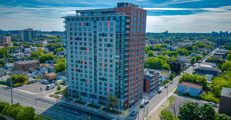 175 Carruthers Avenue, Ottawa, ON, K1Y 4H8 - 34