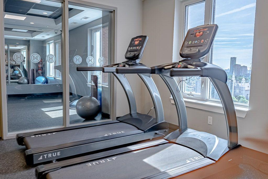 175 Carruthers Avenue, Ottawa, ON, K1Y 4H8 - 14