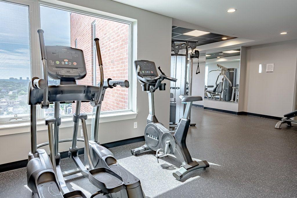 175 Carruthers Avenue, Ottawa, ON, K1Y 4H8 - 16