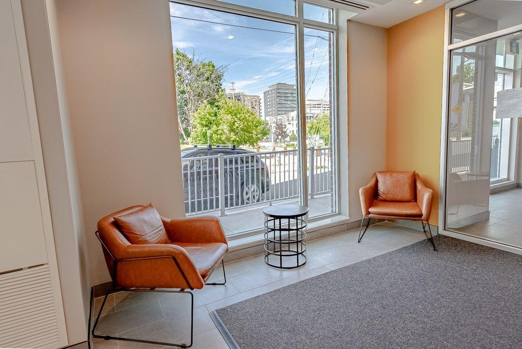 175 Carruthers Avenue, Ottawa, ON, K1Y 4H8 - 19