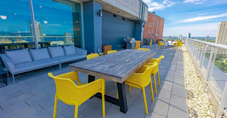175 Carruthers Avenue, Ottawa, ON, K1Y 4H8 - 26