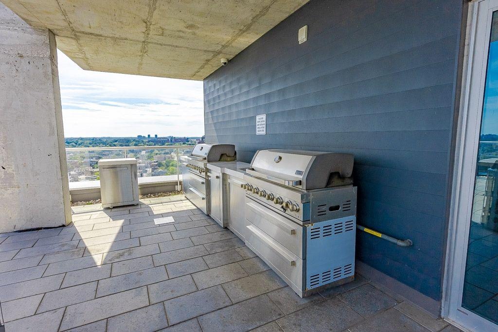 175 Carruthers Avenue, Ottawa, ON, K1Y 4H8 - 30