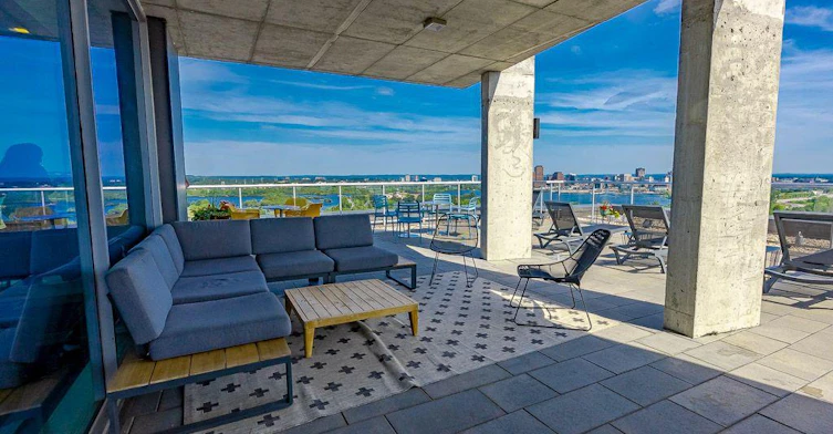 175 Carruthers Avenue, Ottawa, ON, K1Y 4H8 - 31