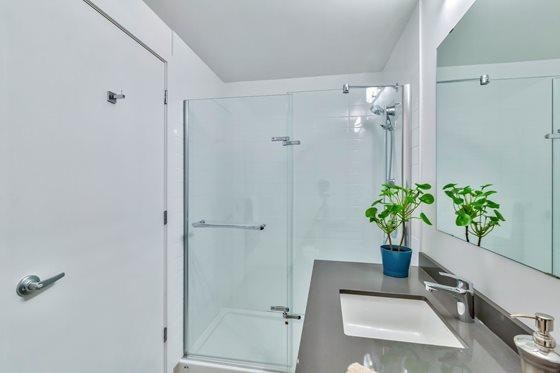 175 Carruthers Avenue, Ottawa, ON, K1Y 4H8 - 8