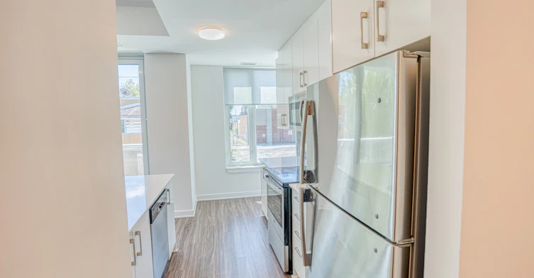 175 Carruthers Avenue, Ottawa, ON, K1Y 4H8 - 10