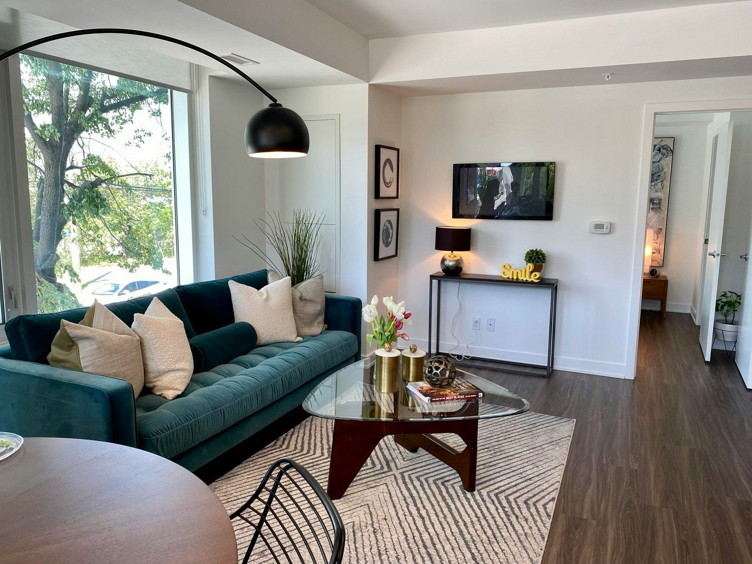 175 Carruthers Avenue, Ottawa, ON, K1Y 4H8