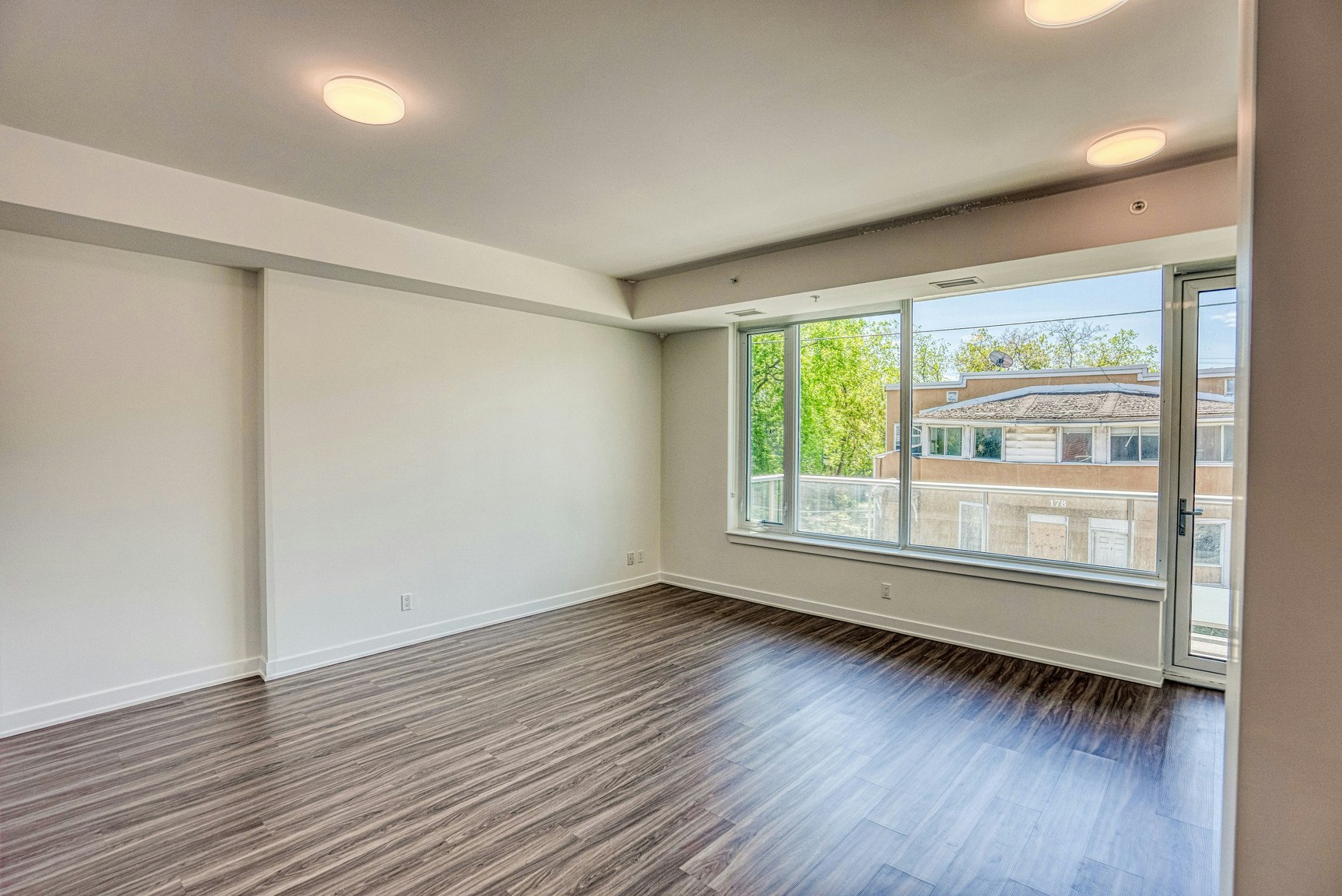175 Carruthers Avenue, Ottawa, ON, K1Y 4H8 - 11