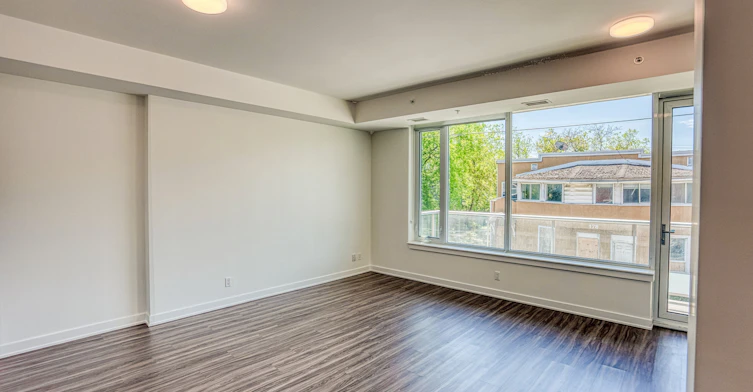 175 Carruthers Avenue, Ottawa, ON, K1Y 4H8 - 11
