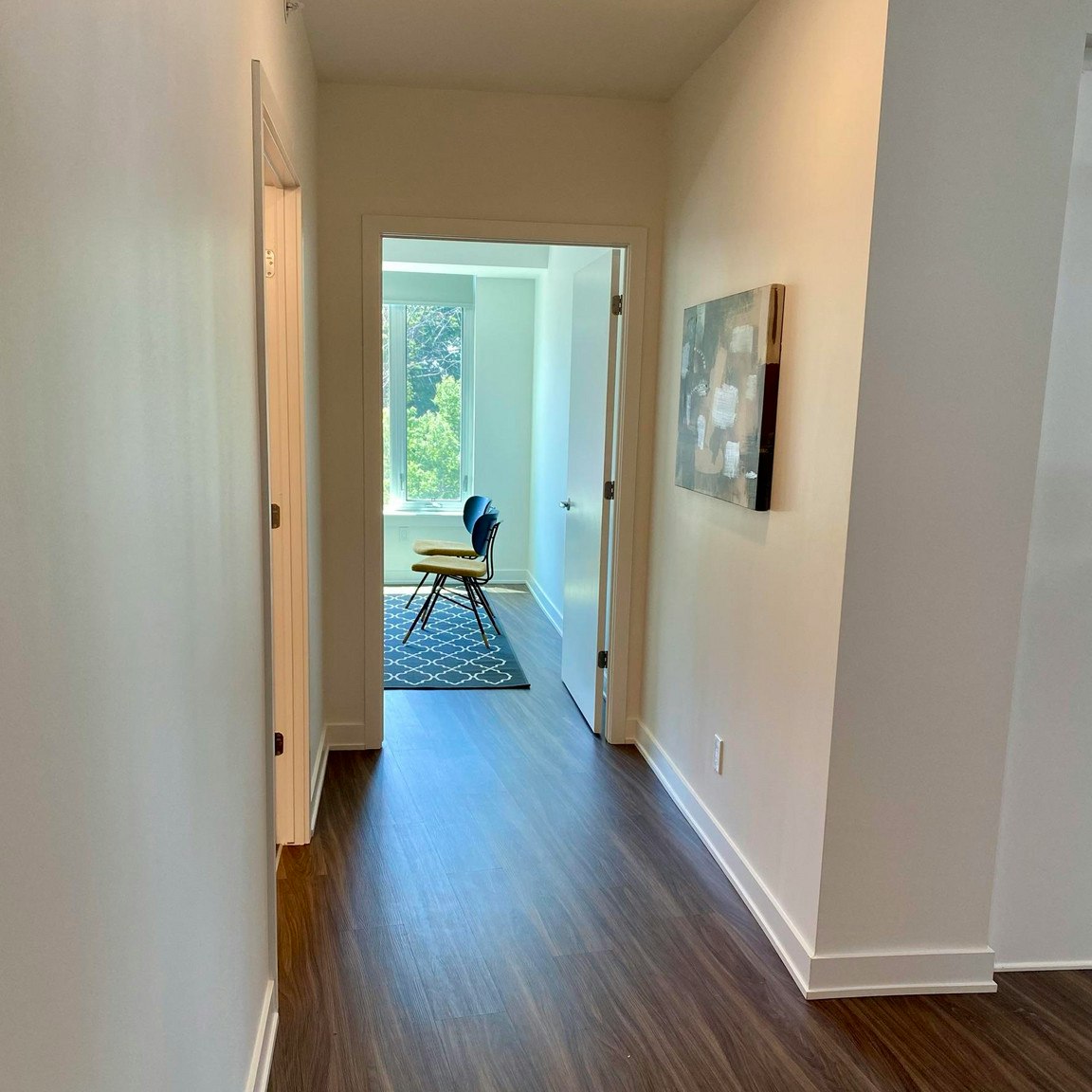 175 Carruthers Avenue, Ottawa, ON, K1Y 4H8 - 5