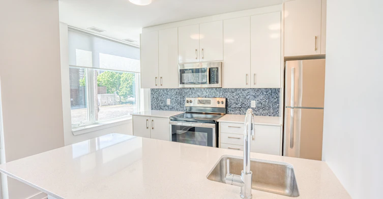 175 Carruthers Avenue, Ottawa, ON, K1Y 4H8 - 9
