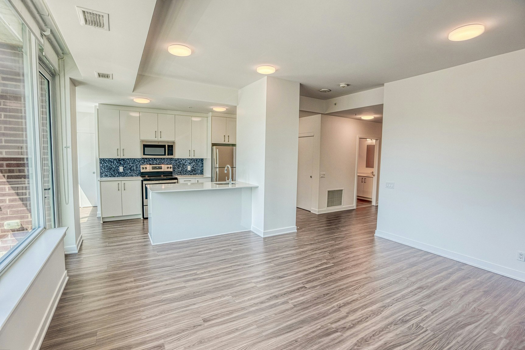 175 Carruthers Avenue, Ottawa, ON, K1Y 4H8 - 13