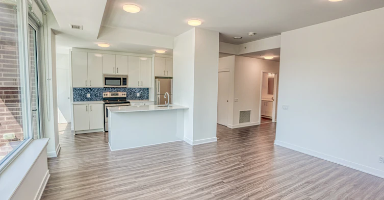 175 Carruthers Avenue, Ottawa, ON, K1Y 4H8 - 13