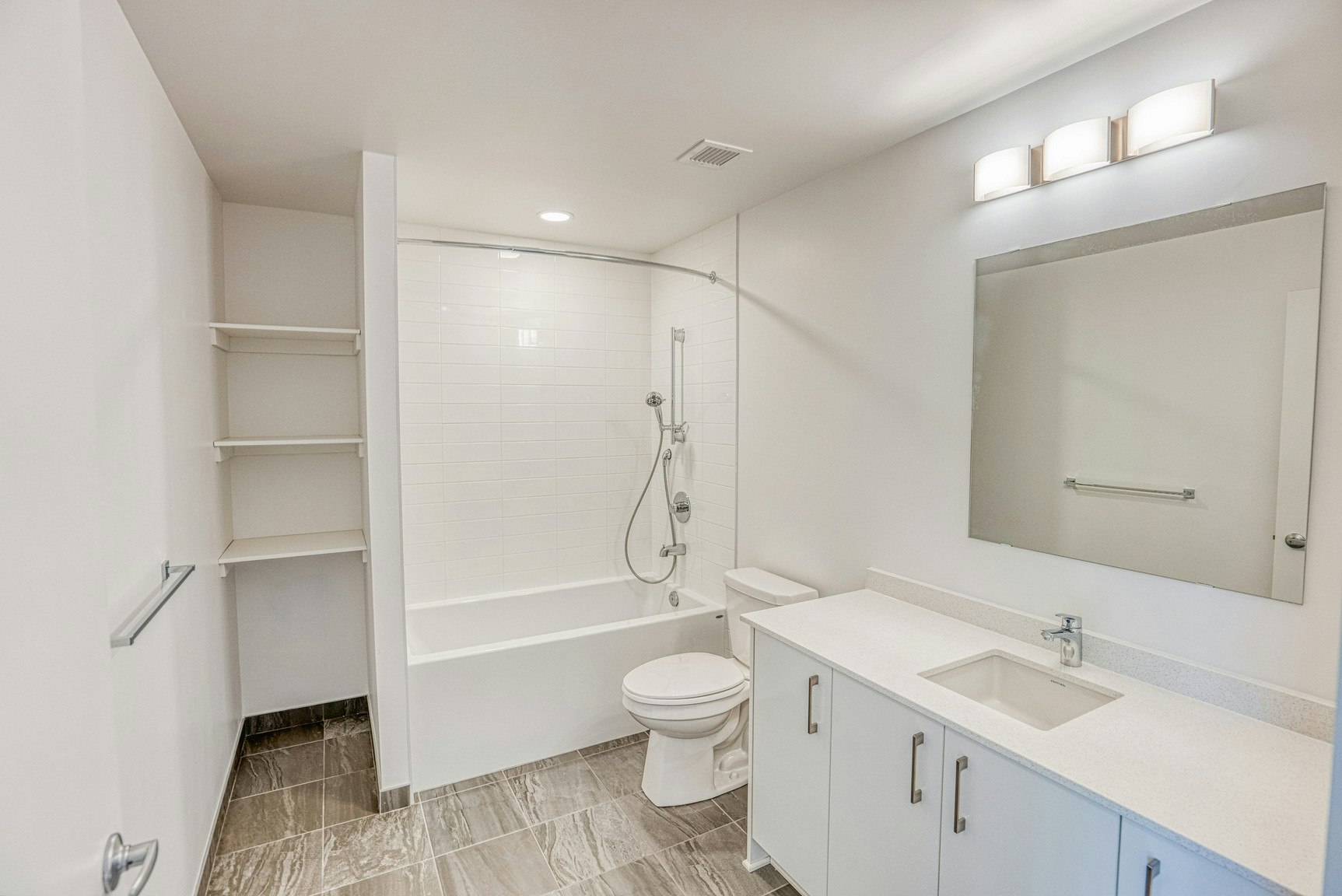 175 Carruthers Avenue, Ottawa, ON, K1Y 4H8 - 12