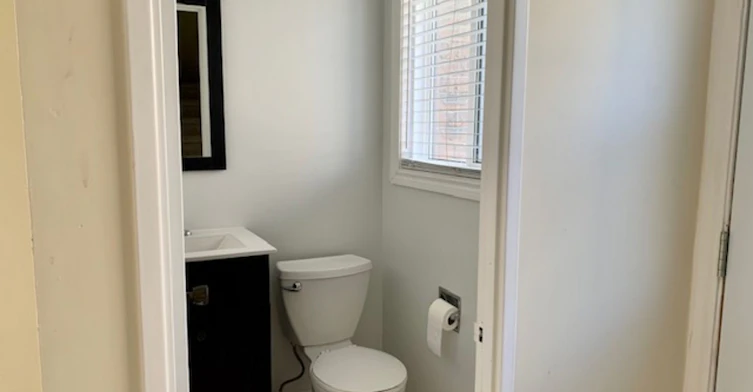 1-65 Fox Run, Barrie, ON, L4N 5L6 - 6