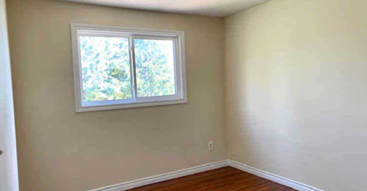 1-65 Fox Run, Barrie, ON, L4N 5L6 - 9