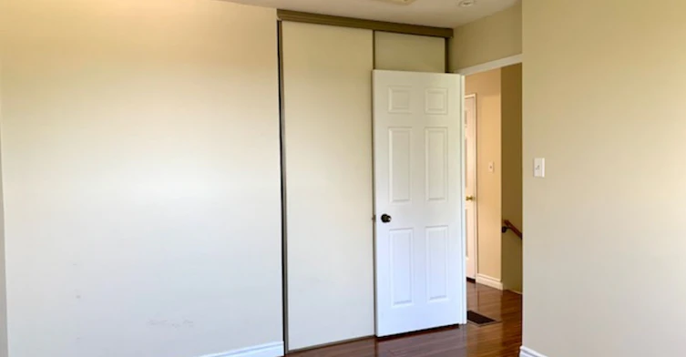 1-65 Fox Run, Barrie, ON, L4N 5L6 - 12