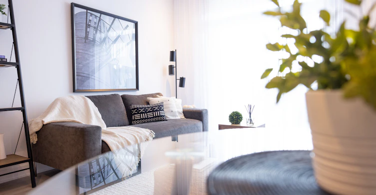 900 Cure Labelle Boulevard, Laval, QC, H7V 2V5 - 14