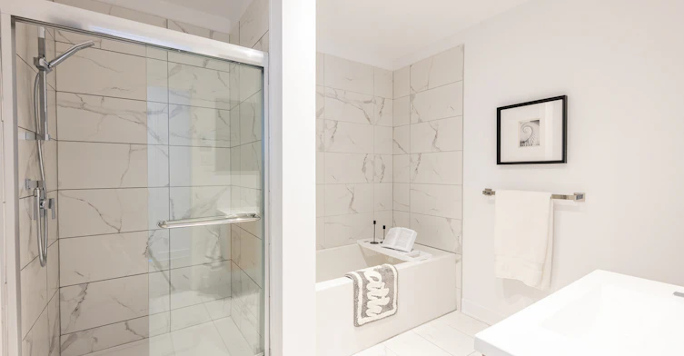 900 Cure Labelle Boulevard, Laval, QC, H7V 2V5 - 6