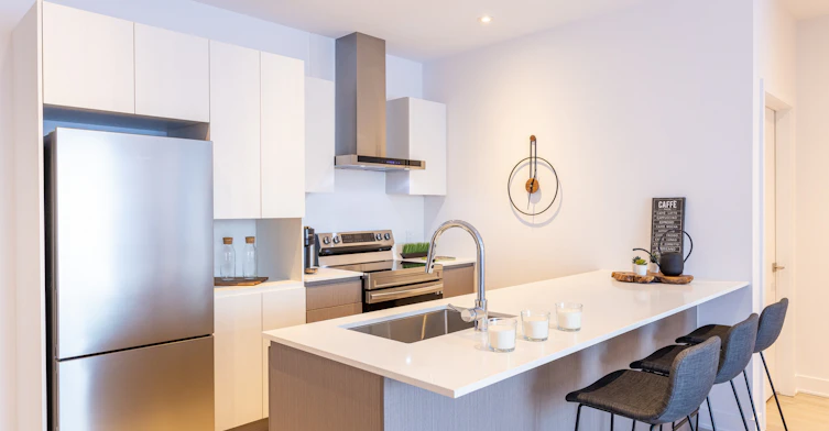900 Cure Labelle Boulevard, Laval, QC, H7V 2V5 - 8