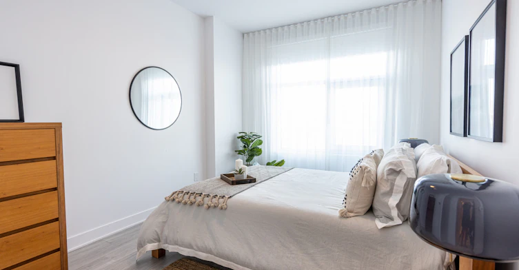 900 Cure Labelle Boulevard, Laval, QC, H7V 2V5