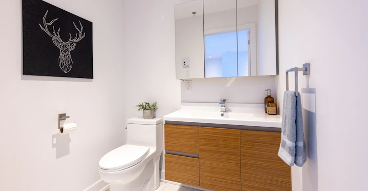 900 Cure Labelle Boulevard, Laval, QC, H7V 2V5 - 13