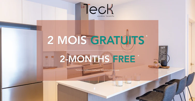 900 Cure Labelle Boulevard, Laval, QC, H7V 2V5 - 22