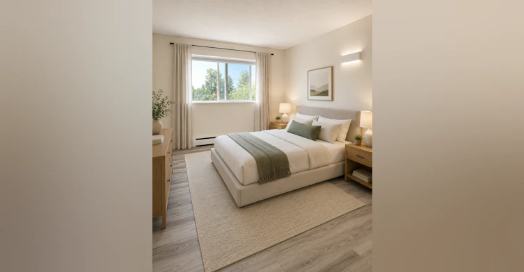 6-1248 9th Street, Courtenay, BC, V9N 1P4 - 8