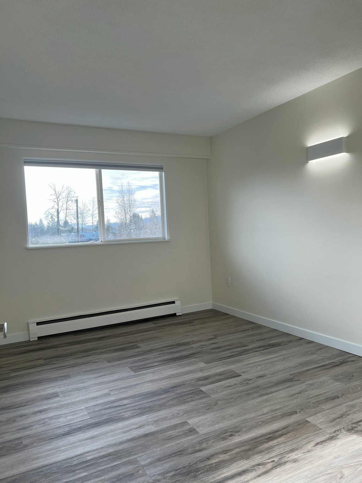 1A-1248 9th Street, Courtenay, BC, V9N 1P4 - 3