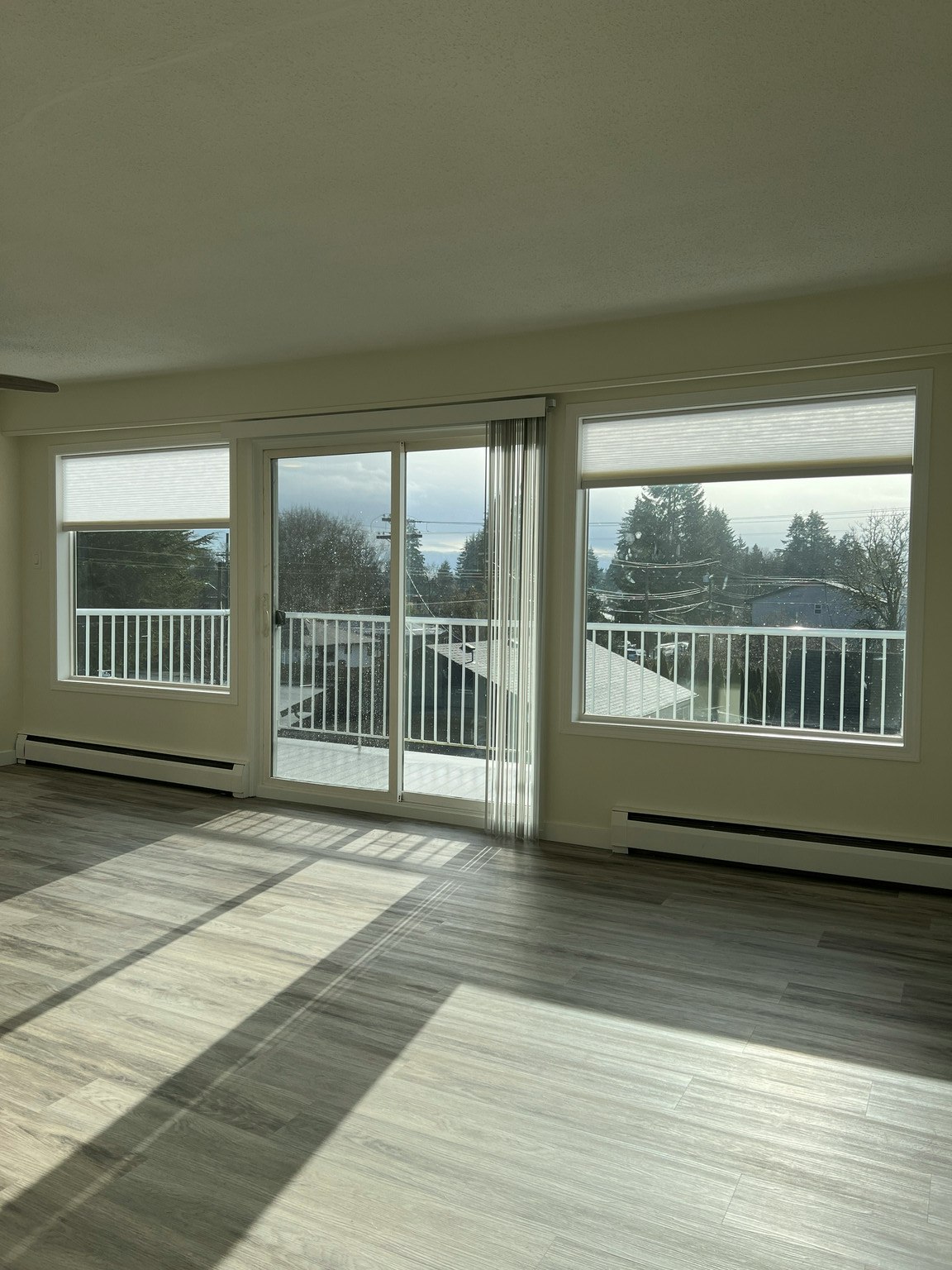 1A-1248 9th Street, Courtenay, BC, V9N 1P4 - 2