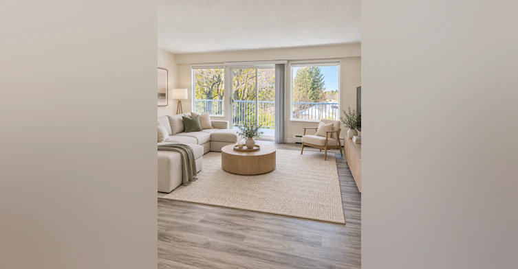 11-1248 9th Street, Courtenay, BC, V9N 1P4