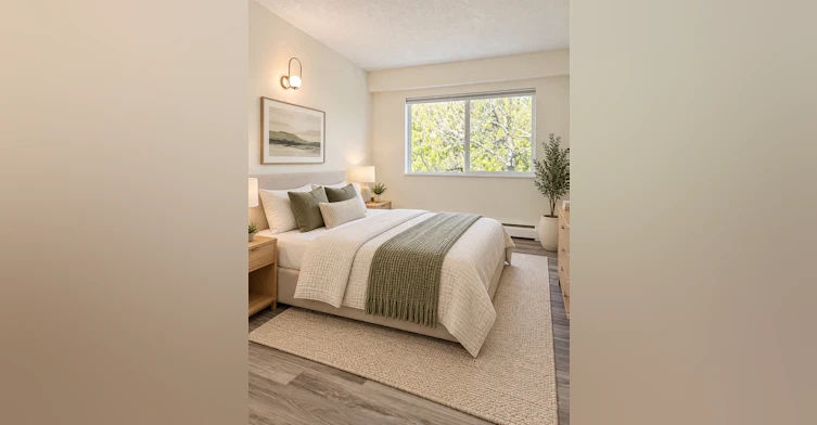 11-1248 9th Street, Courtenay, BC, V9N 1P4 - 5