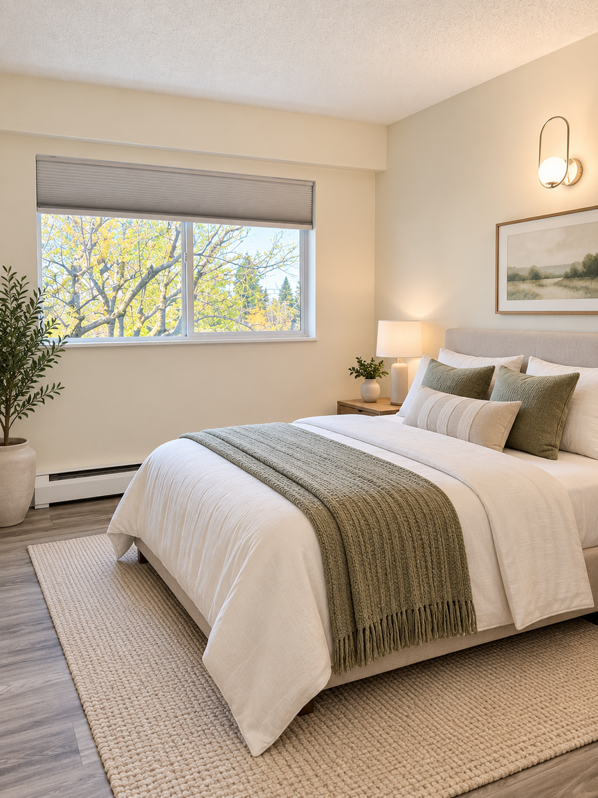 11-1248 9th Street, Courtenay, BC, V9N 1P4 - 4