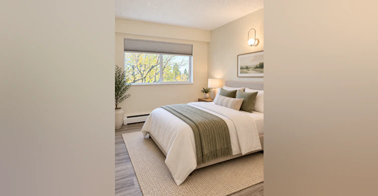 11-1248 9th Street, Courtenay, BC, V9N 1P4 - 4
