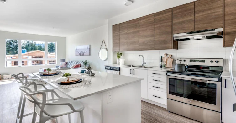 955 Reunion Avenue, Langford, BC, V9B 0W4 - 8