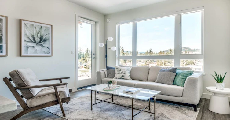 955 Reunion Avenue, Langford, BC, V9B 0W4 - 4
