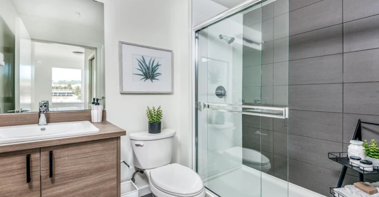 955 Reunion Avenue, Langford, BC, V9B 0W4 - 3