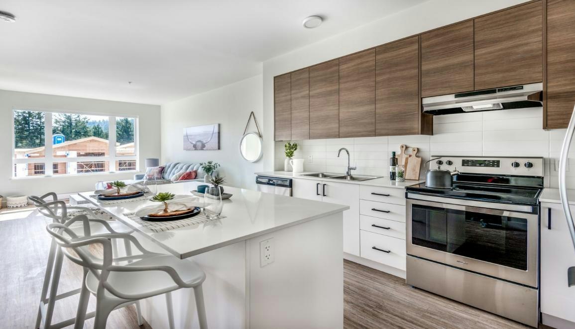 955-408-955 Reunion Avenue, Langford, BC, V9B 0W4 - 8