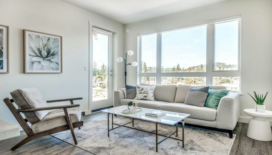 955-408-955 Reunion Avenue, Langford, BC, V9B 0W4 - 4