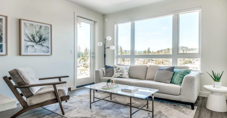 955-408-955 Reunion Avenue, Langford, BC, V9B 0W4 - 4