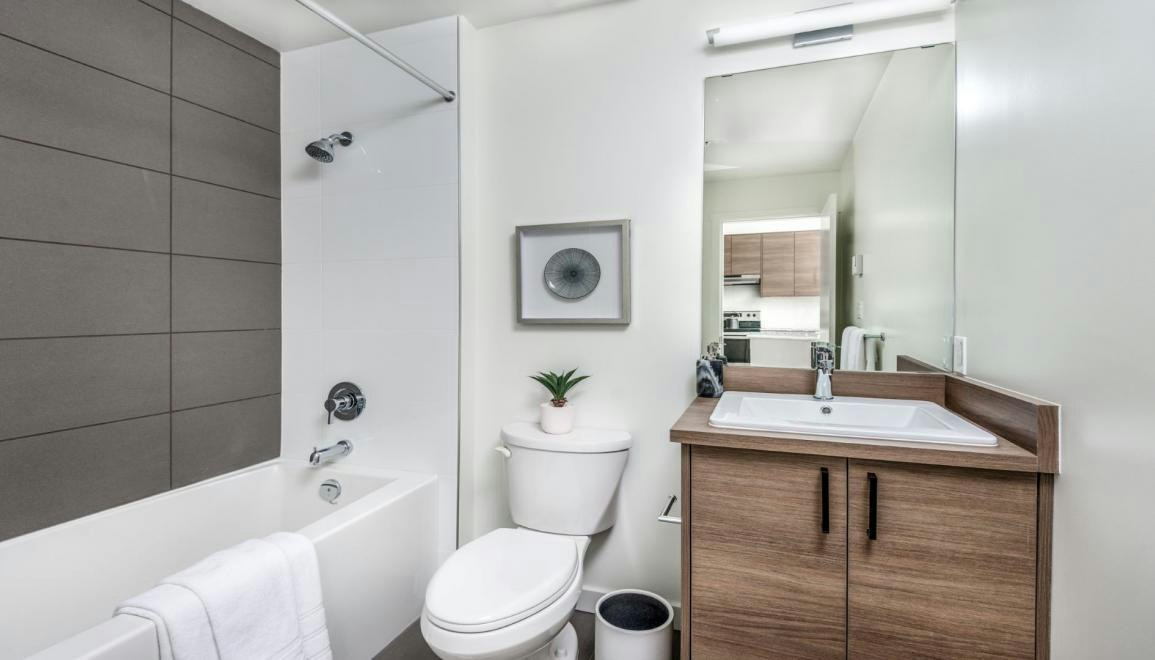 955-408-955 Reunion Avenue, Langford, BC, V9B 0W4 - 9